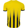 Vivid Shirt