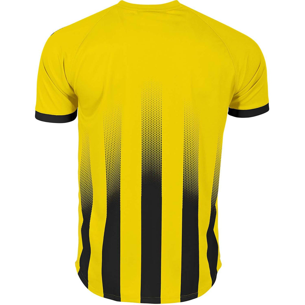 Vivid Shirt