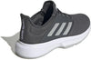 Gamecourt W