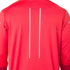 Lite-Show Winter 1/2 Zip longsleeve