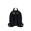 serena williams design crew mini rugzak