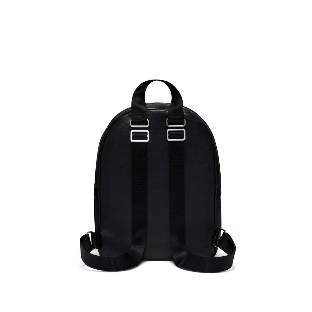 serena williams design crew mini rugzak