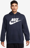 GFX hoodie