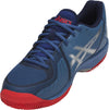 asics Gel-Court Speed Clay