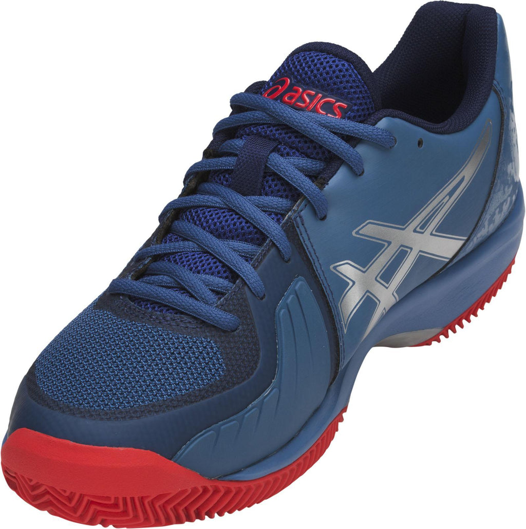 asics Gel-Court Speed Clay