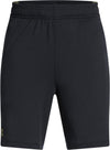 Tech Vent Jacquard short
