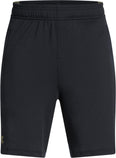 Tech Vent Jacquard short