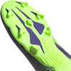 X Ghosted.3 Laceless Firm Ground Voetbalschoenen