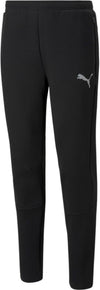 Evostripe Pants