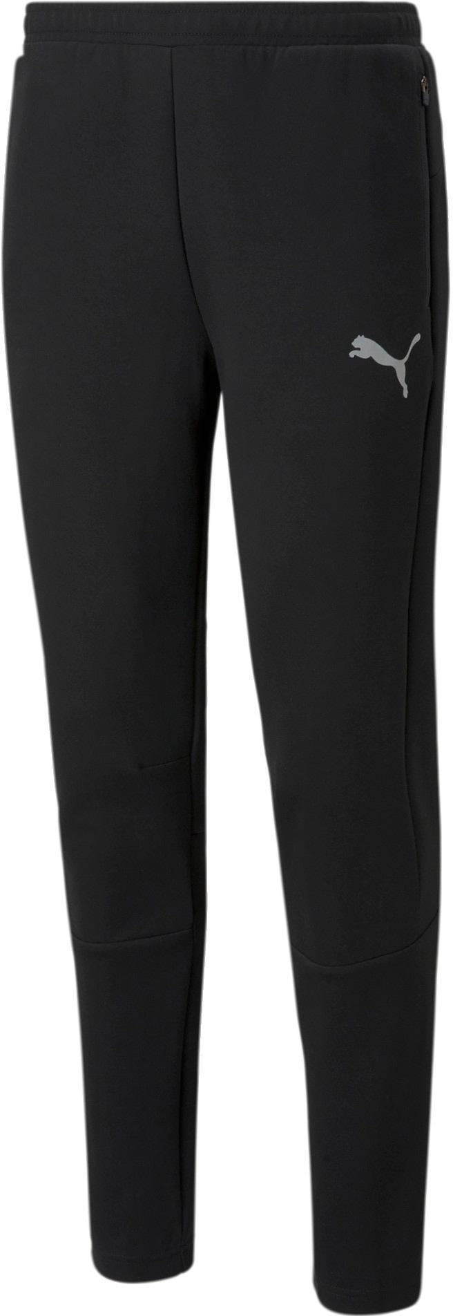 Evostripe Pants
