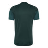 Real Madrid 26/27 Tiro 26 Competition Training Jersey