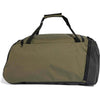 Essentials 3-Stripes Duffeltas Medium