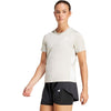 Train Essentials 3-Stripes Workout t-shirt