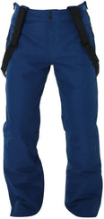 Footstrap skibroek