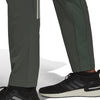 M TI WV PT