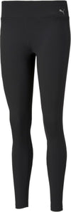 Performance Full legging
