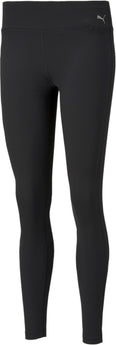 Performance Full legging
