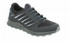 Lowa Vento Ws Black