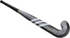 Estro Kromaskin 2 hockeystick