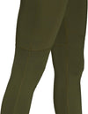 W Mt Tights