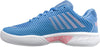 hypercourt express 2 hb
