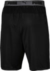 ftblnxt graphic shorts