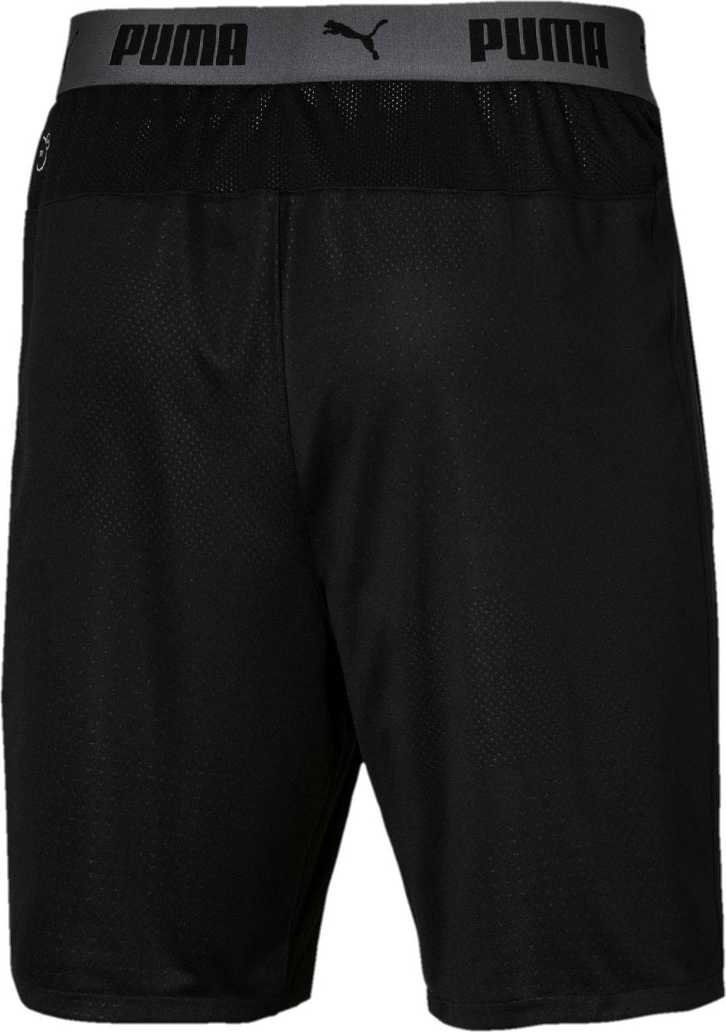 ftblnxt graphic shorts