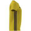 Tabela 23 shirt
