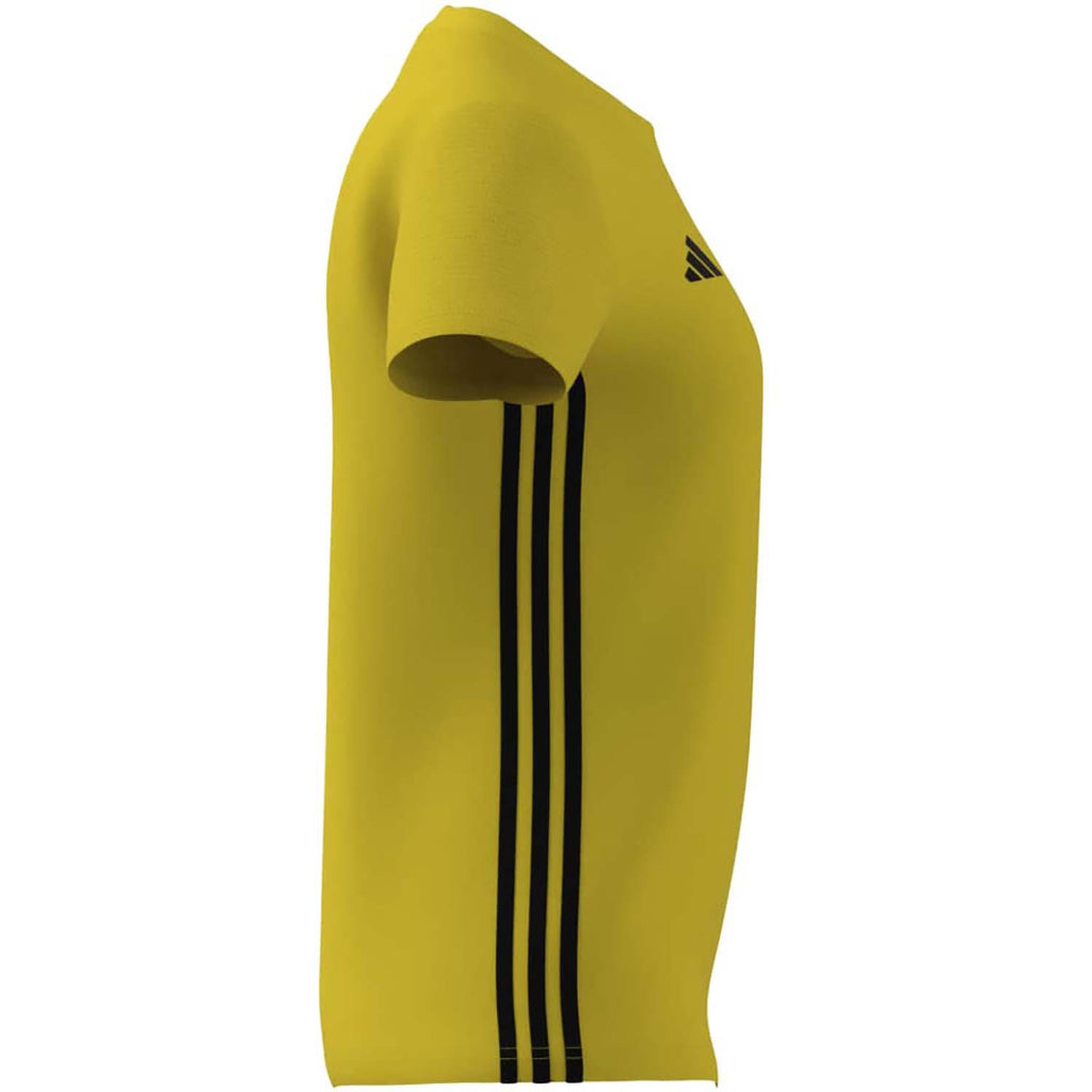 Tabela 23 shirt