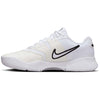 court lite 4 women's tennis sh