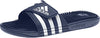 Adissage badslippers