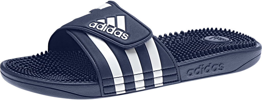Adissage badslippers