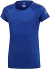 Training Cool jr shirt