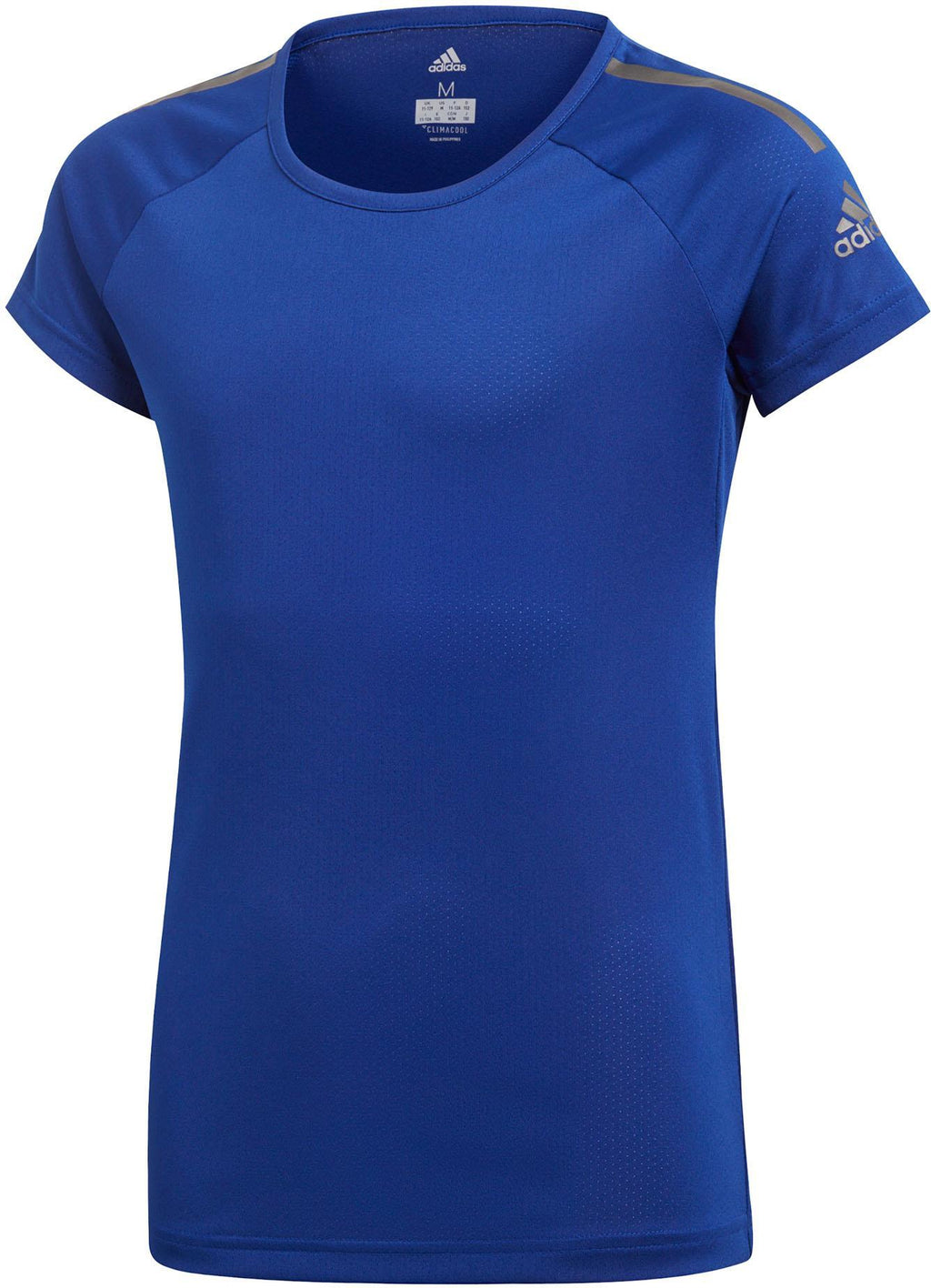 Training Cool jr shirt