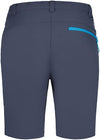 Berwyn Shorts/bermuda