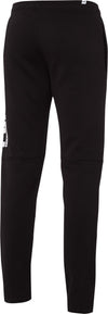 men sweat pant