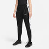 Dri-FIT Academy broek