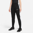 Dri-FIT Academy broek
