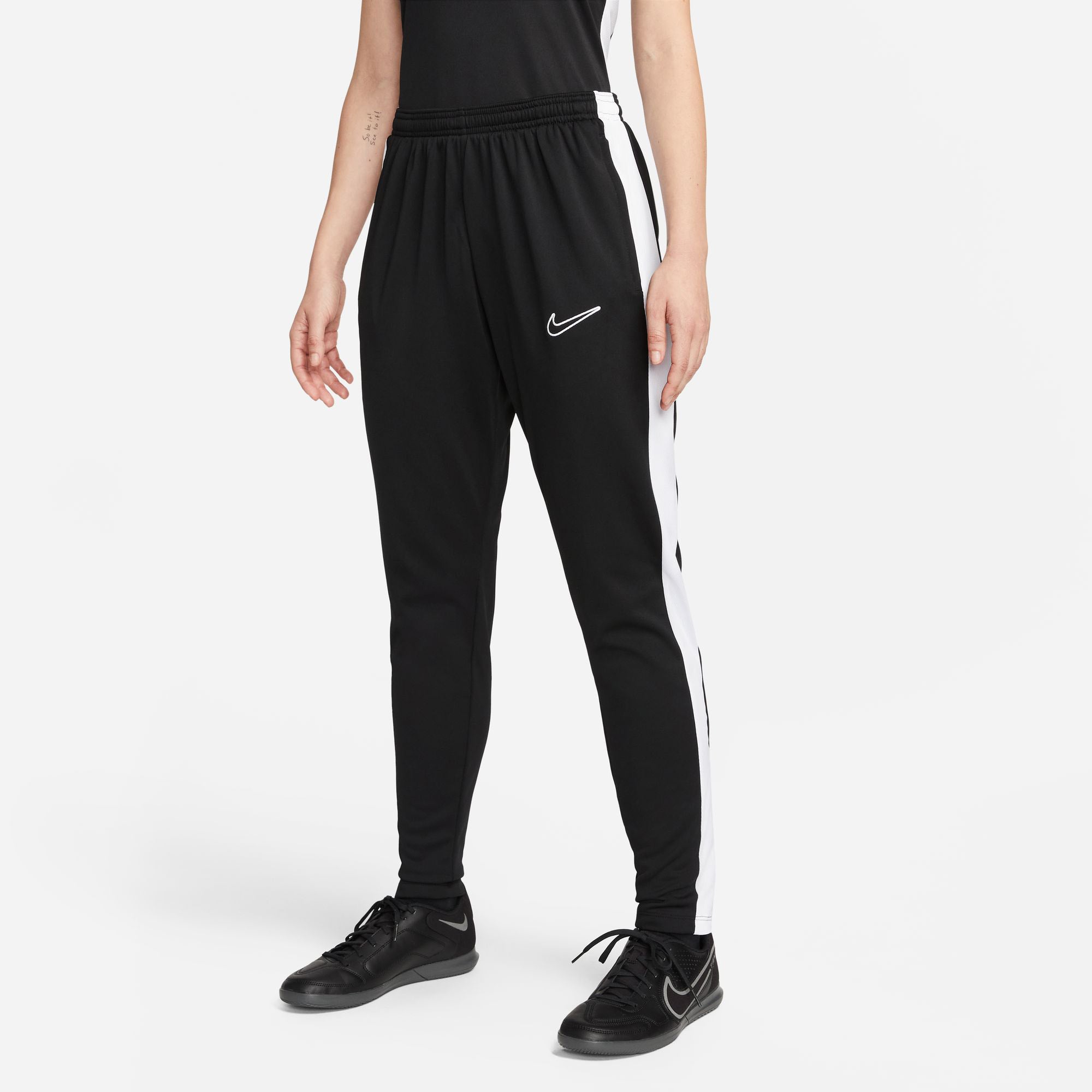 Dri-FIT Academy broek