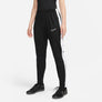 Dri-FIT Academy broek