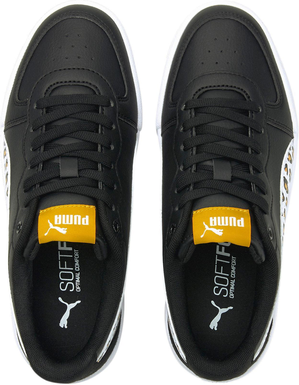 Puma Skye Roar Jr