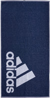 adidas ADIDAS TOWEL S