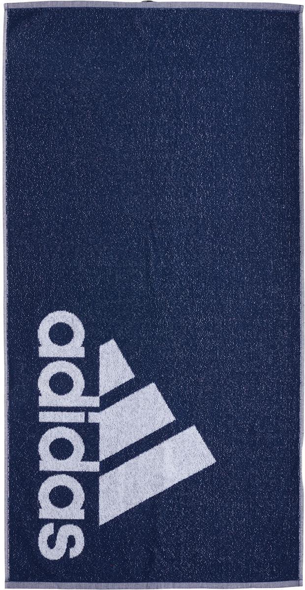 adidas ADIDAS TOWEL S