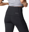 Windgates Eu Ii Legging