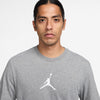 JORDAN Jumpman Dfct Crew