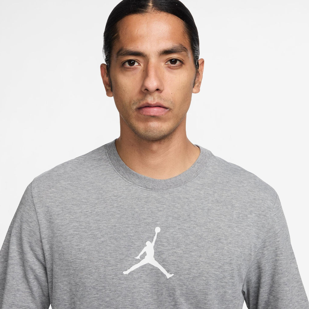 JORDAN Jumpman Dfct Crew