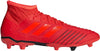 Predator 19.2 FG voetbalschoenen