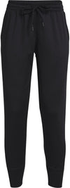 Ua Recover Tricot Pant