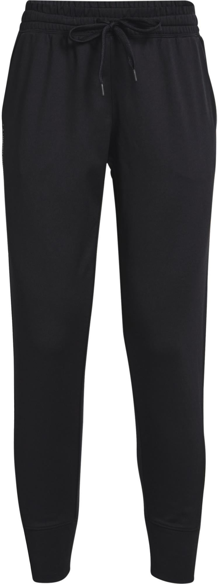 Ua Recover Tricot Pant