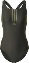 SH3.RO Mid 3-Stripes badpak